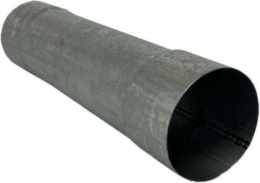 5" Muffler Replacement Pipe