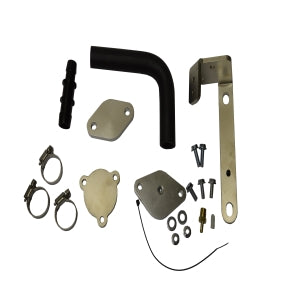 2014-18 Dodge 3.0L ECODIESEL Ram/Grand Cherokee (9-2)