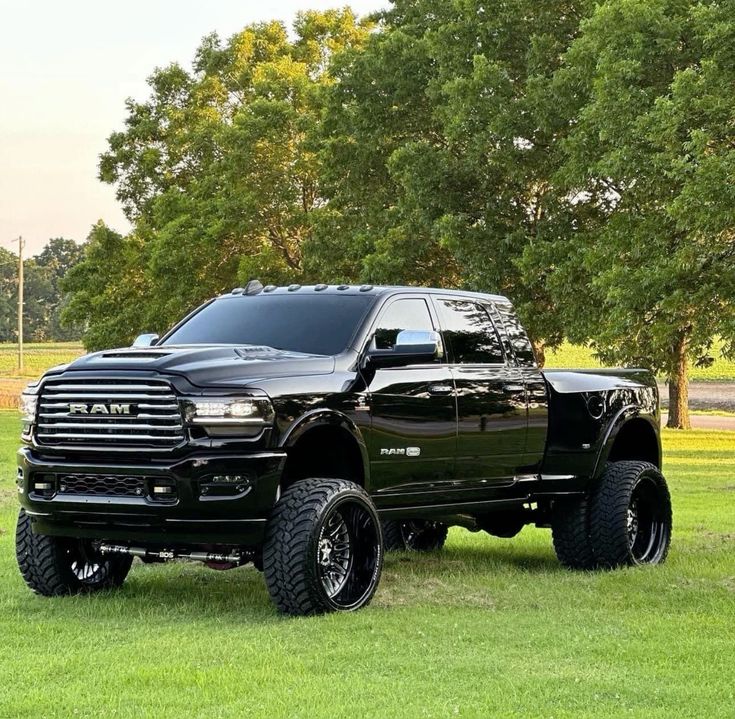 Vehicle-Specific, No Guesswork