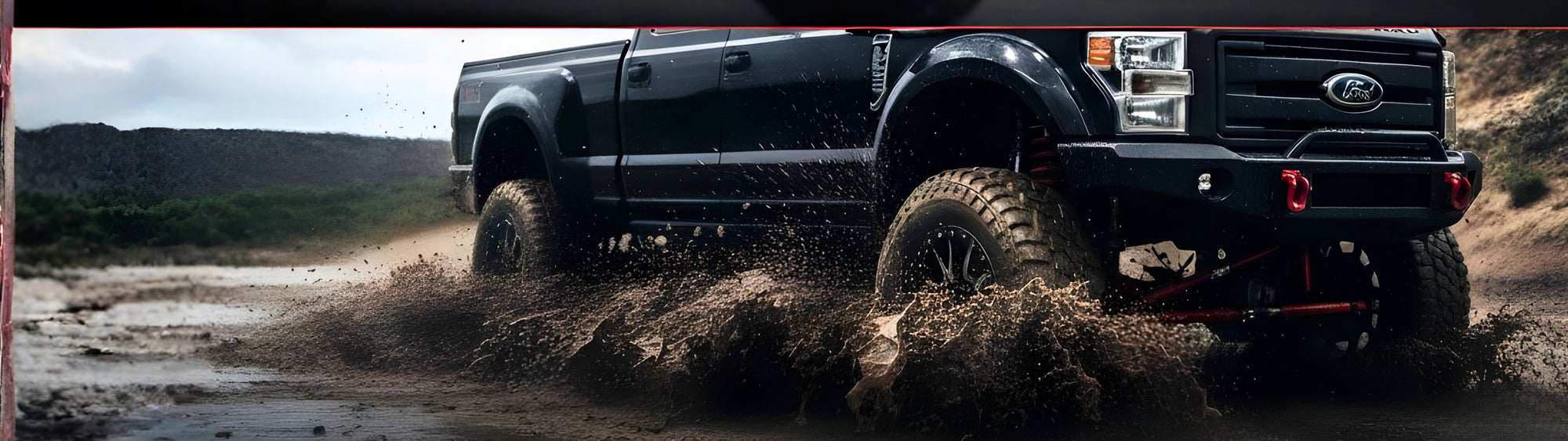 BUILD WITH CONFIDENCE