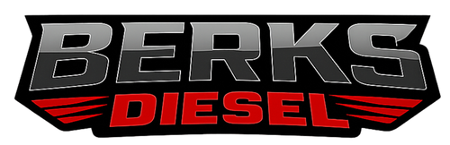 Berks Diesel