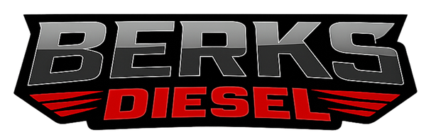Berks Diesel